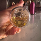 Отзывы Maison Violet Un Air D’Apogee