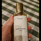 Парфюм Maison Violet Un Air D’Apogee