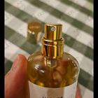 Отзыв Maison Violet Un Air D’Apogee