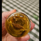 Парфюм Maison Violet Un Air D’Apogee