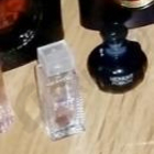 Отзывы Lalique Flora Bella