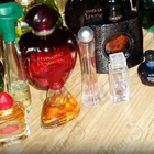 Духи Flora Bella от Lalique