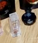 Отзывы Lalique Flora Bella Духи Flora Bella от Lalique