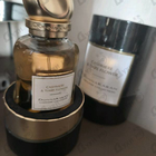 Отзывы Donna Karan Cashmere & Tiare Flower