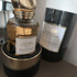 Парфюмерия Donna Karan Cashmere & Tiare Flower