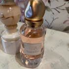 Парфюм Donna Karan Cashmere & Wild Fig