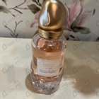 Отзывы Donna Karan Cashmere & Wild Fig