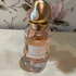 Духи Cashmere & Wild Fig от Donna Karan