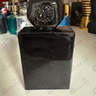 Отзыв Lorenzo Pazzaglia Artik Sea