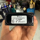 Парфюм Lorenzo Pazzaglia Artik Sea