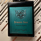 Парфюм Lorenzo Pazzaglia Dream Sea