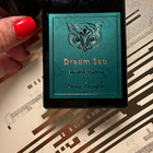 Отзывы Lorenzo Pazzaglia Dream Sea