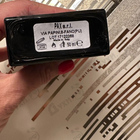 Отзыв Lorenzo Pazzaglia Dream Sea