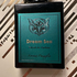 Купить Dream Sea от Lorenzo Pazzaglia