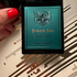 Парфюмерия Lorenzo Pazzaglia Dream Sea Купить Dream Sea от Lorenzo Pazzaglia