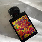 Отзывы Lorenzo Pazzaglia Sun-Gria