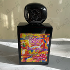 Парфюм Lorenzo Pazzaglia Sun-Gria