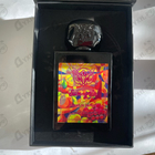 Духи Sun-Gria от Lorenzo Pazzaglia