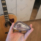 Отзыв Rue Broca Theoreme