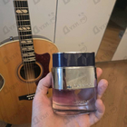 Отзывы Rue Broca Theoreme