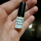 Отзывы Zimaya Fatima Pink