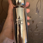 Отзывы Courreges Hyper Iris