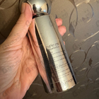 Парфюм Courreges Hyper Iris