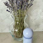 Отзывы Courreges L'Eau Pale