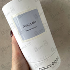 Духи L'Eau Pale от Courreges