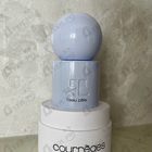 Отзыв Courreges L'Eau Pale