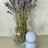Отзыв Courreges L'Eau Pale Духи L'Eau Pale от Courreges
