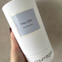 Духи L'Eau Pale от Courreges Отзыв Courreges L'Eau Pale