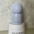 Парфюмерия L'Eau Pale от Courreges