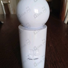 Отзыв Courreges L'Eau Pale