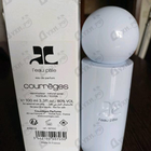 Парфюм Courreges L'Eau Pale