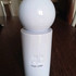 Парфюмерия Courreges L'Eau Pale