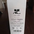 Духи L'Eau Pale от Courreges