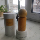 Парфюм Courreges L'Eau De Liesse