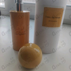 Отзывы Courreges L'Eau De Liesse