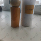 Отзыв Courreges L'Eau De Liesse