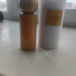Отзыв Courreges L'Eau De Liesse