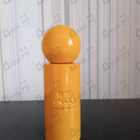 Духи L'Eau De Liesse от Courreges