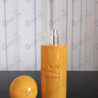 Отзыв Courreges L'Eau De Liesse