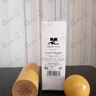 Отзывы Courreges L'Eau De Liesse