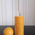 Купить L'Eau De Liesse от Courreges