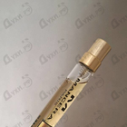 Духи Xplicit Vanilla от Mancera