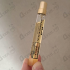 Отзывы Mancera Xplicit Vanilla