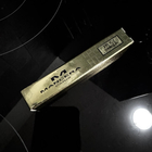 Отзывы Mancera Xplicit Vanilla