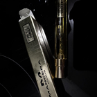 Отзыв Mancera Xplicit Vanilla