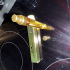 Парфюм Mancera Xplicit Vanilla